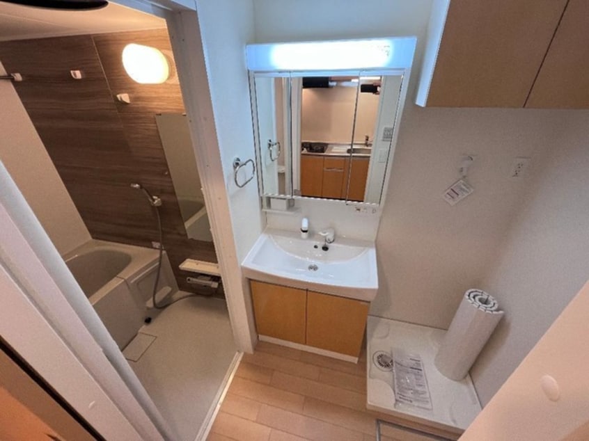 イメージ 東近江市佐野町新築工事