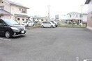  グランパルク藤代