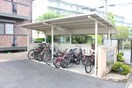  グランパルク藤代