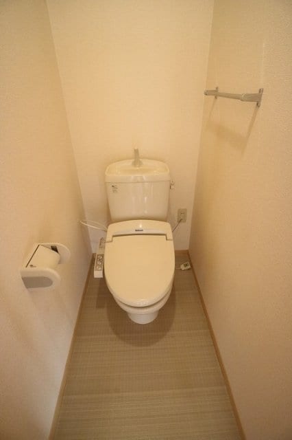  グランパルク藤代