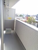  フラン岡