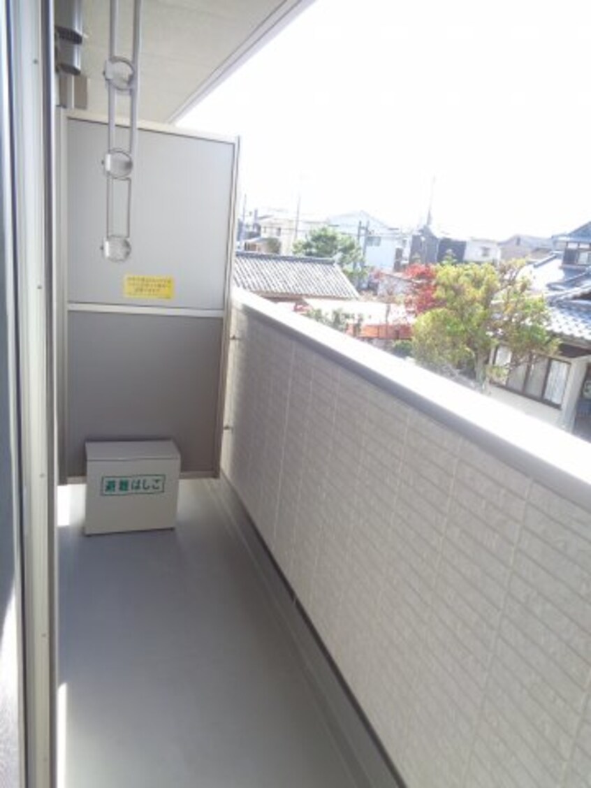  フラン岡