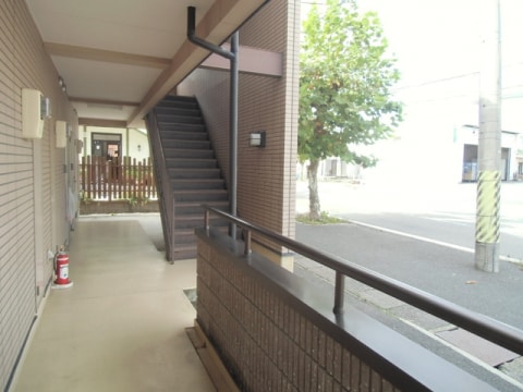  バローゼ１０
