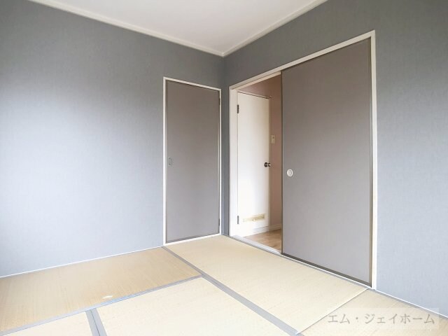 ピアコート