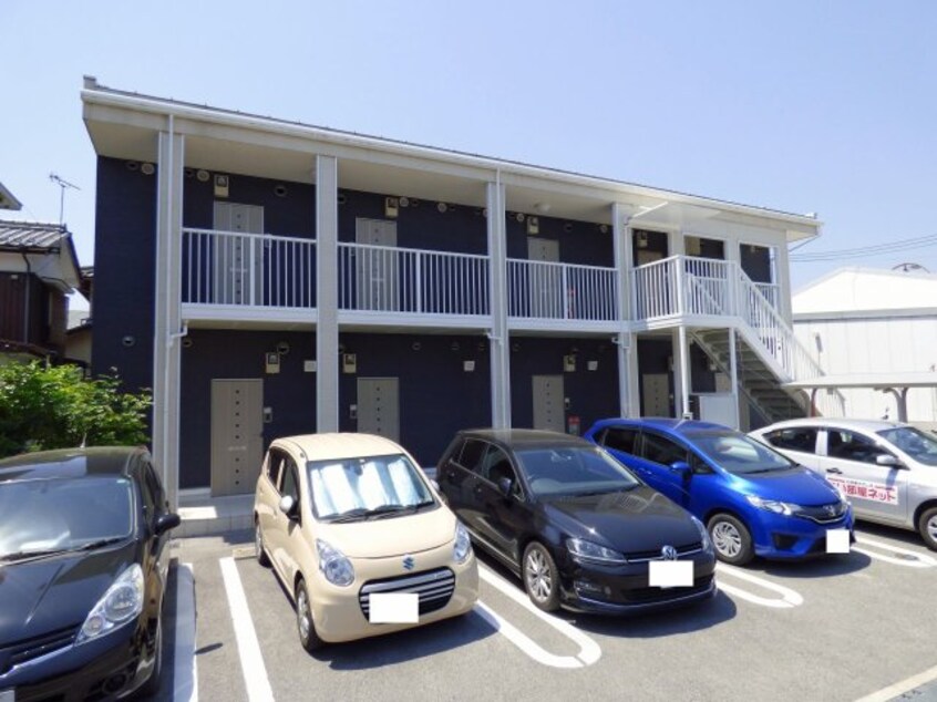  ＤｅａｒＣｏｕｒｔⅡ