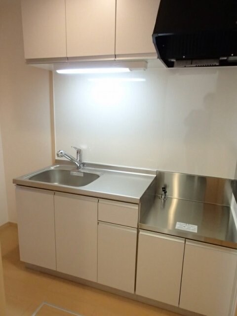  ＤｅａｒＣｏｕｒｔⅡ