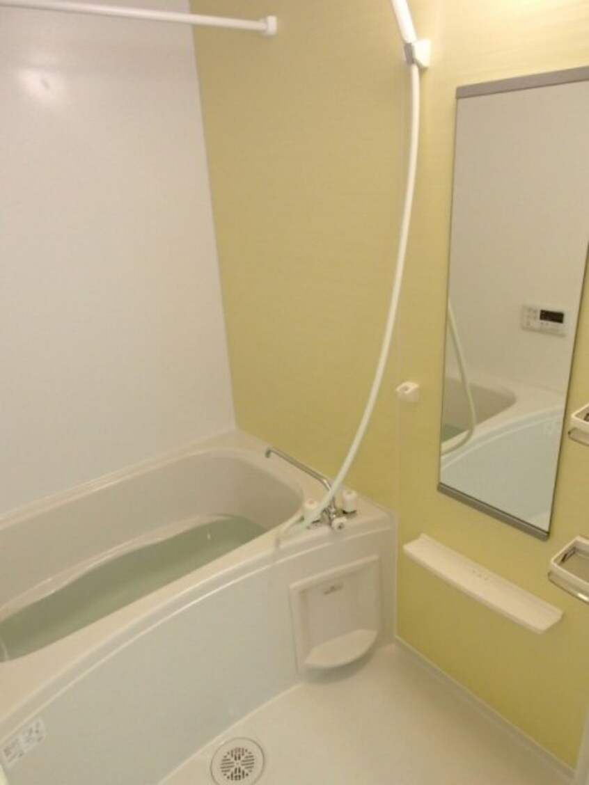  ＤｅａｒＣｏｕｒｔⅡ