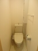  ＤｅａｒＣｏｕｒｔⅡ