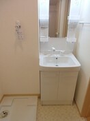  ＤｅａｒＣｏｕｒｔⅡ