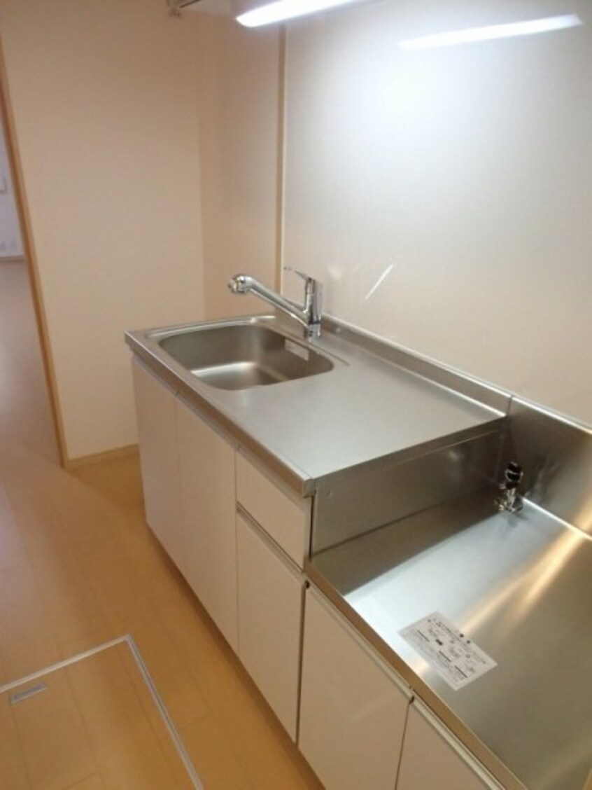  ＤｅａｒＣｏｕｒｔⅡ