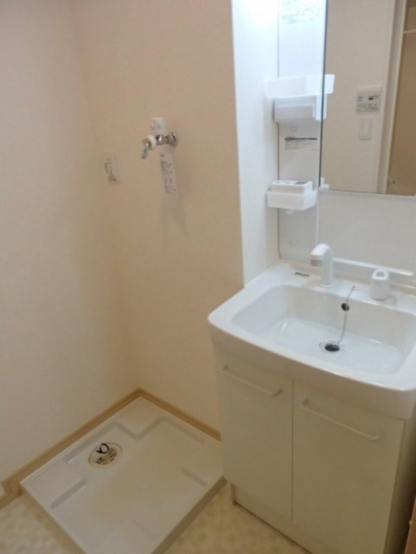  ＤｅａｒＣｏｕｒｔⅡ