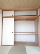  コスミックルーム21