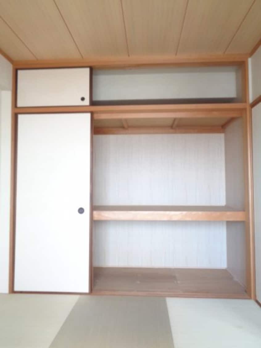  コスミックルーム21