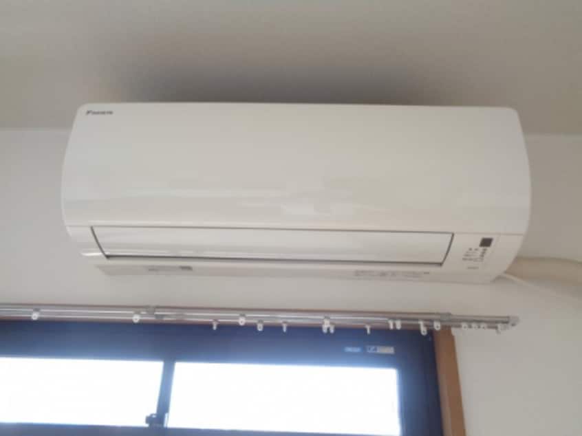  コスミックルーム21