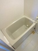  コスミックルーム21