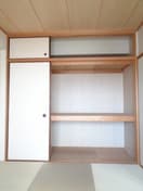  コスミックルーム21