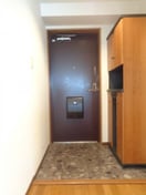  コスミックルーム21