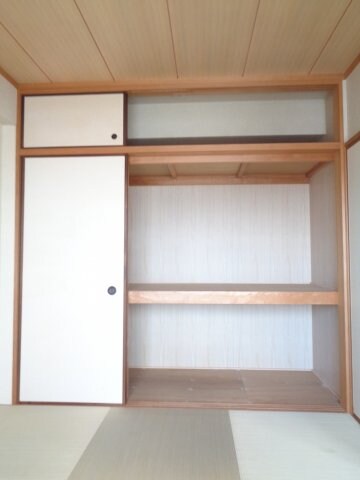  コスミックルーム21