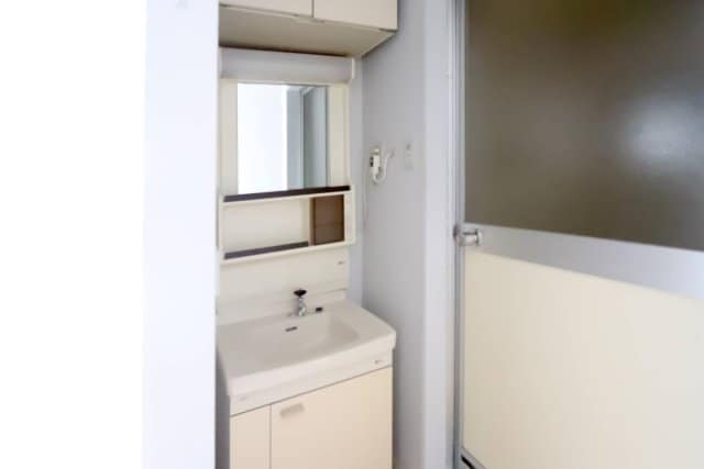  ビレッジハウス川瀬3号棟