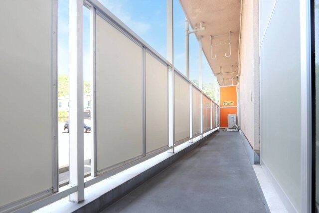  ビレッジハウス川瀬3号棟