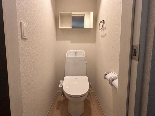 イメージ 仮称）守山市播磨田町新築アパート