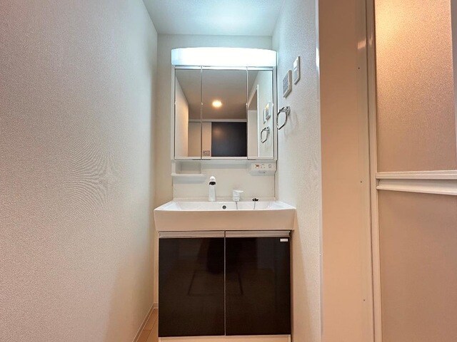 イメージ 仮称）守山市播磨田町新築アパート