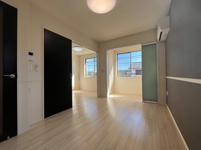 イメージ 仮称）守山市播磨田町新築アパート