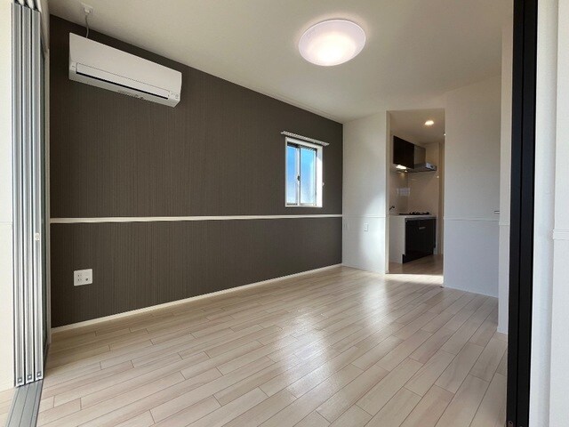 イメージ 仮称）守山市播磨田町新築アパート