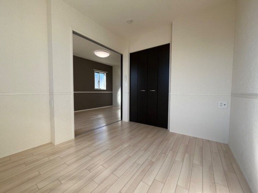 イメージ 仮称）守山市播磨田町新築アパート