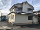  東沖野５丁目西川寮１号室