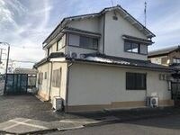 東沖野５丁目西川寮１号室