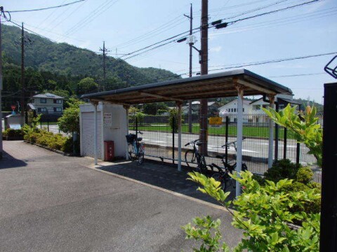  シャルマンハイツ