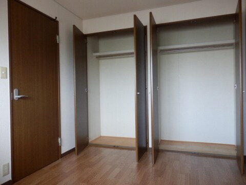  シャルマンハイツ