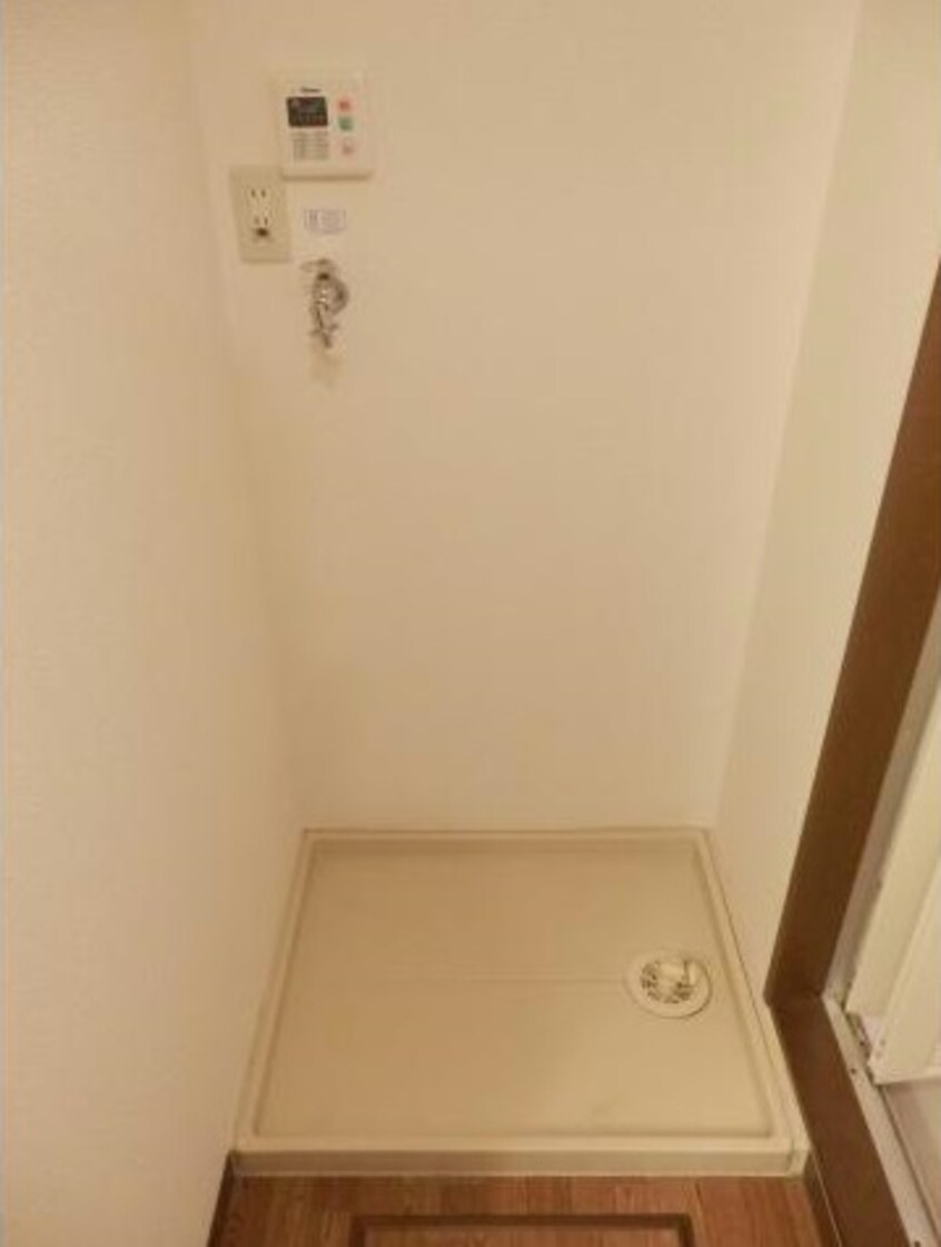  シャルマンハイツ