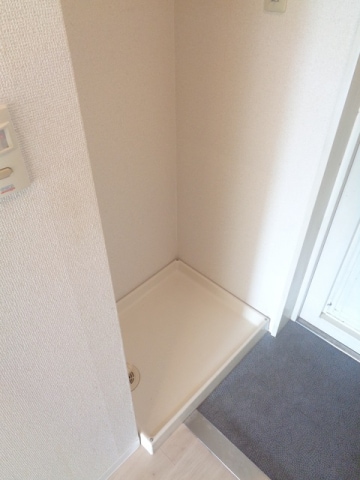  サンレジデンス玉川