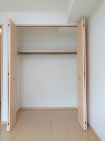  クラージュ　Ａ棟