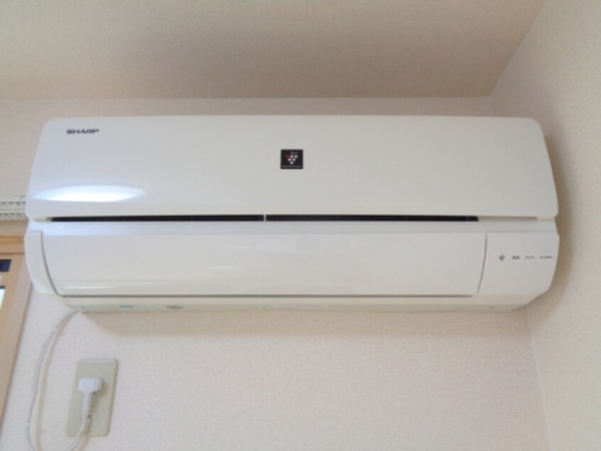  クラージュ　Ａ棟