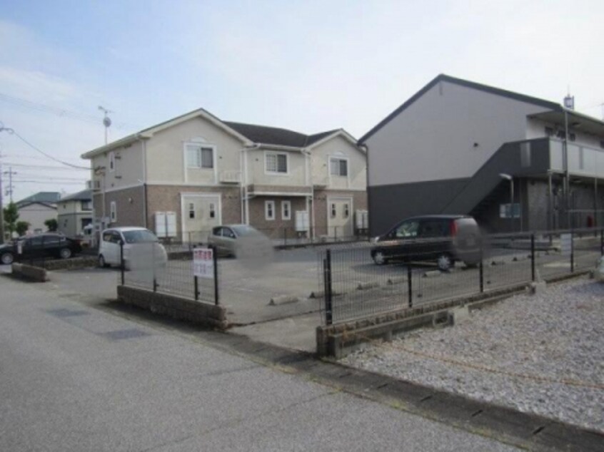  コンフォールＭ