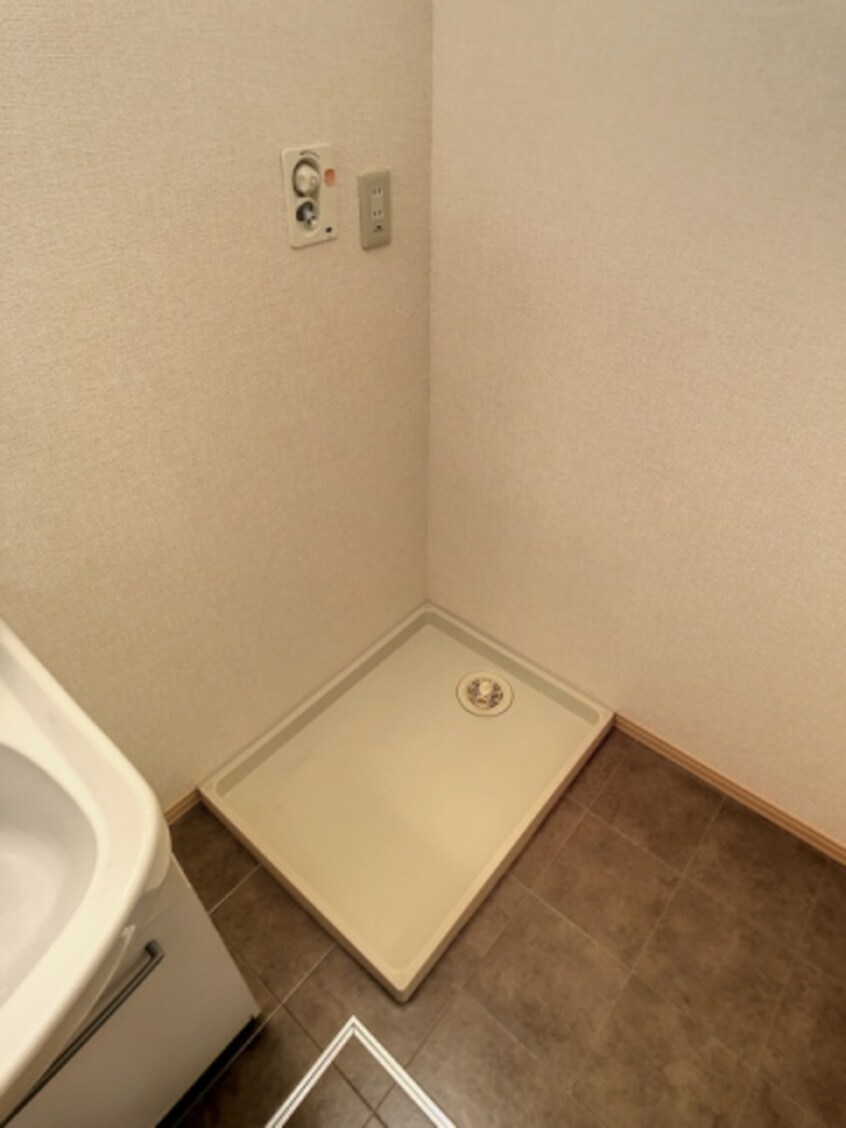  コンフォールＭ