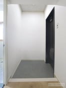  メゾン近江富士