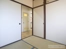  メゾン近江富士