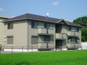 EAST NONAMI 六番館