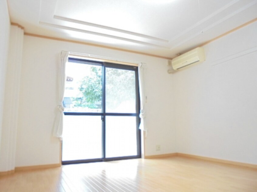  ベル・グラース　ソレイユ