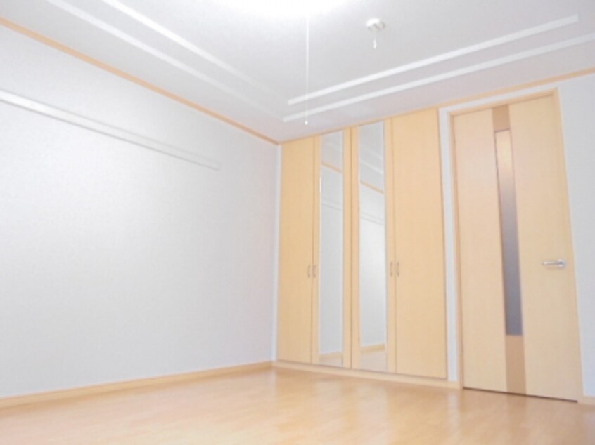  ベル・グラース　ソレイユ