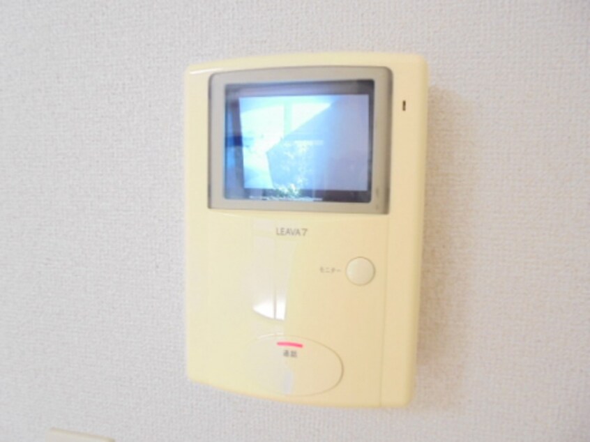  ベル・グラース　ソレイユ