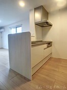  カーサ近江富士