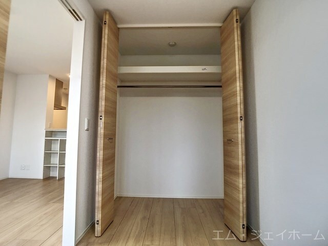  カーサ近江富士