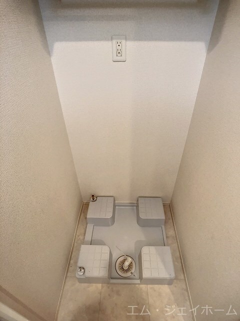  カーサ近江富士