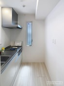  シャルム・リリー