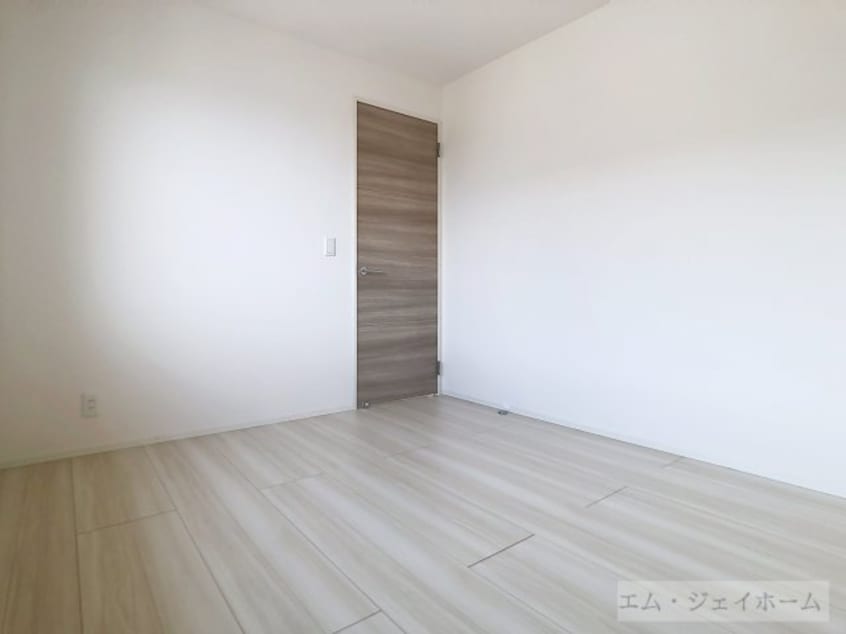  シャルム・リリー